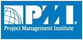 PMI Project Management Institute PMP Exam
